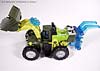 Energon Sledge - Image #26 of 54
