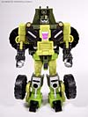 Energon Sledge - Image #29 of 54