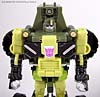 Energon Sledge - Image #30 of 54