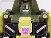 Energon Sledge - Image #31 of 54