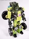 Energon Sledge - Image #32 of 54