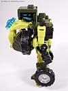 Energon Sledge - Image #33 of 54
