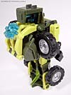 Energon Sledge - Image #34 of 54