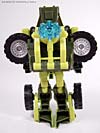 Energon Sledge - Image #35 of 54