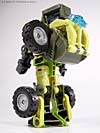 Energon Sledge - Image #36 of 54