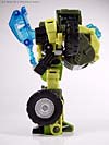 Energon Sledge - Image #37 of 54