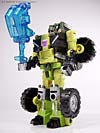 Energon Sledge - Image #38 of 54