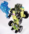 Energon Sledge - Image #39 of 54