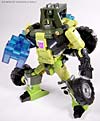 Energon Sledge - Image #40 of 54