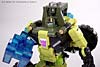 Energon Sledge - Image #41 of 54