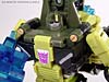 Energon Sledge - Image #42 of 54