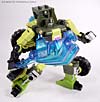Energon Sledge - Image #43 of 54
