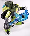 Energon Sledge - Image #44 of 54
