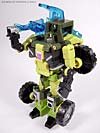 Energon Sledge - Image #45 of 54