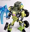 Energon Sledge - Image #46 of 54