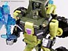 Energon Sledge - Image #47 of 54