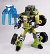 Energon Sledge - Image #48 of 54