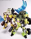 Energon Sledge - Image #49 of 54
