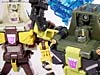 Energon Sledge - Image #51 of 54