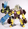Energon Sledge - Image #52 of 54