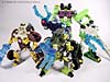 Energon Sledge - Image #53 of 54