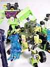 Energon Sledge - Image #54 of 54