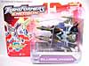 Energon Slugslinger - Image #1 of 77