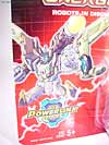 Energon Slugslinger - Image #3 of 77