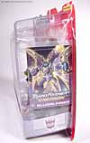 Energon Slugslinger - Image #5 of 77