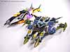 Energon Slugslinger - Image #6 of 77