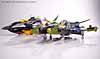 Energon Slugslinger - Image #7 of 77