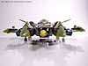 Energon Slugslinger - Image #8 of 77
