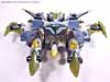 Energon Slugslinger - Image #9 of 77
