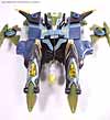 Energon Slugslinger - Image #10 of 77