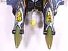 Energon Slugslinger - Image #11 of 77
