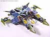 Energon Slugslinger - Image #12 of 77