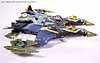 Energon Slugslinger - Image #13 of 77