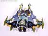 Energon Slugslinger - Image #15 of 77