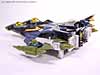 Energon Slugslinger - Image #17 of 77