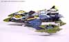 Energon Slugslinger - Image #18 of 77