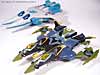 Energon Slugslinger - Image #20 of 77