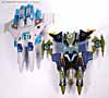 Energon Slugslinger - Image #21 of 77