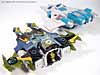 Energon Slugslinger - Image #23 of 77
