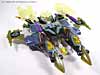 Energon Slugslinger - Image #24 of 77