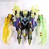 Energon Slugslinger - Image #27 of 77