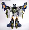 Energon Slugslinger - Image #28 of 77