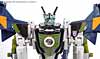 Energon Slugslinger - Image #29 of 77