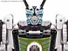 Energon Slugslinger - Image #31 of 77