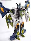 Energon Slugslinger - Image #32 of 77