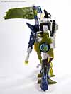 Energon Slugslinger - Image #33 of 77